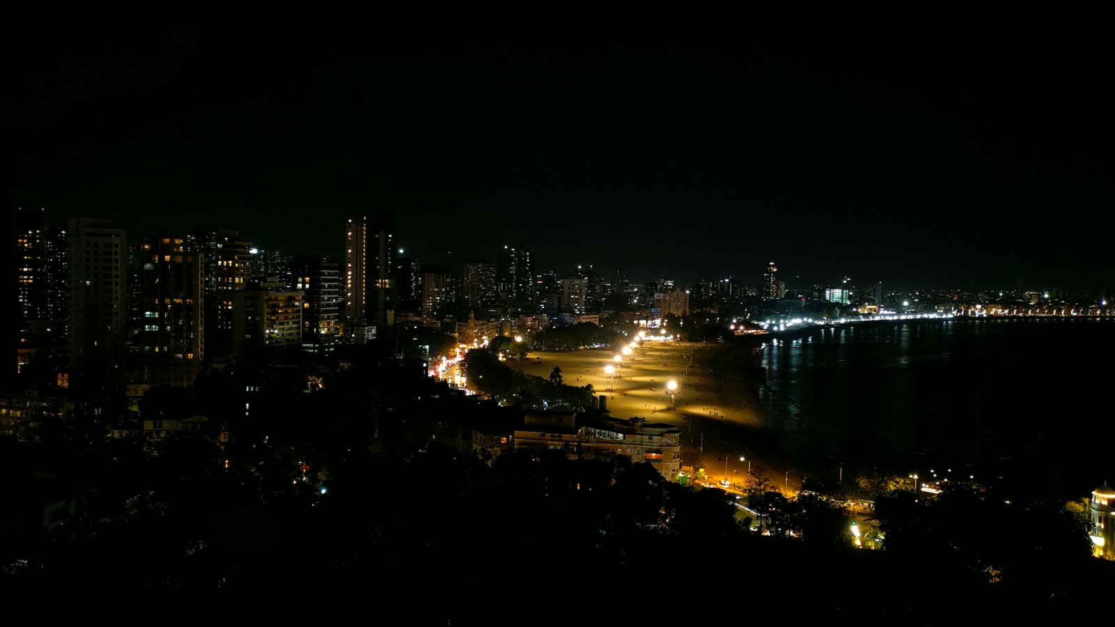 Mumbai photo 6