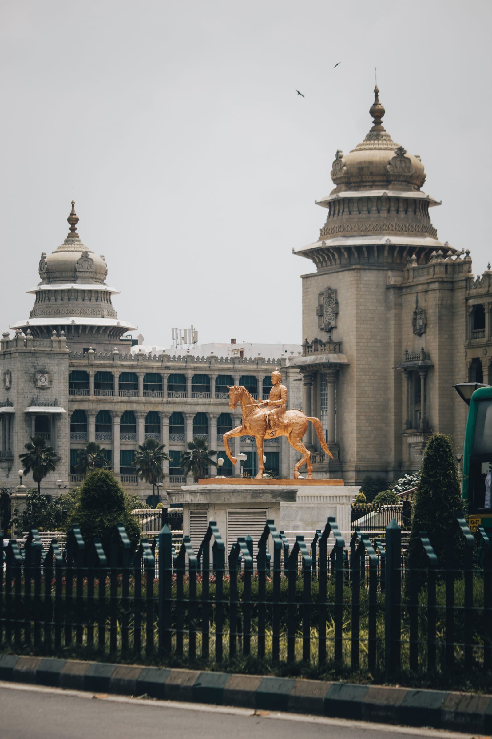 Bangalore photo 3