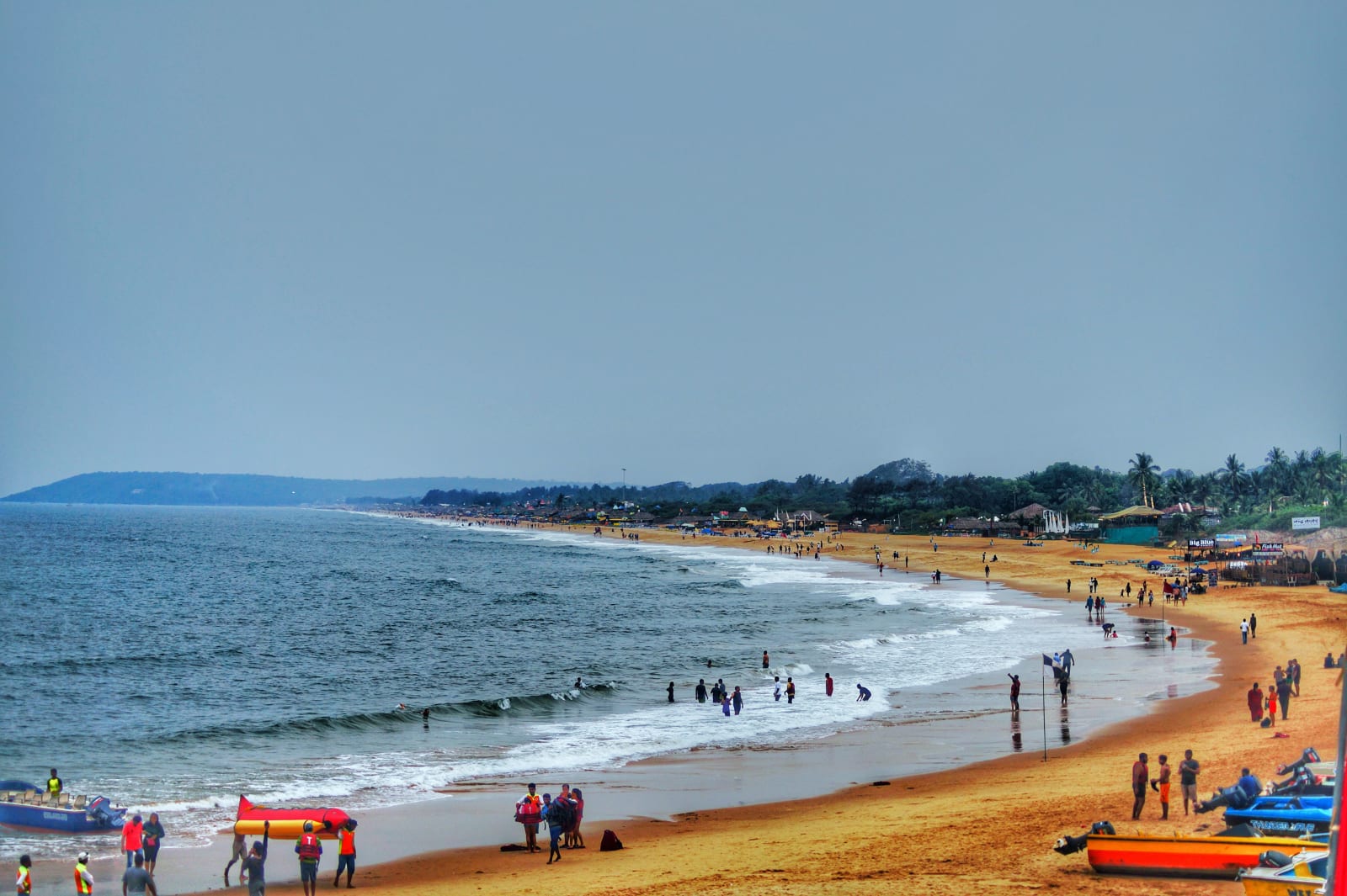Goa photo 5