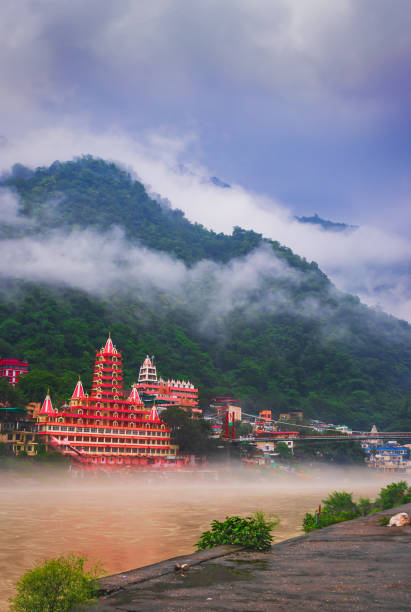 Rishikesh photo 5
