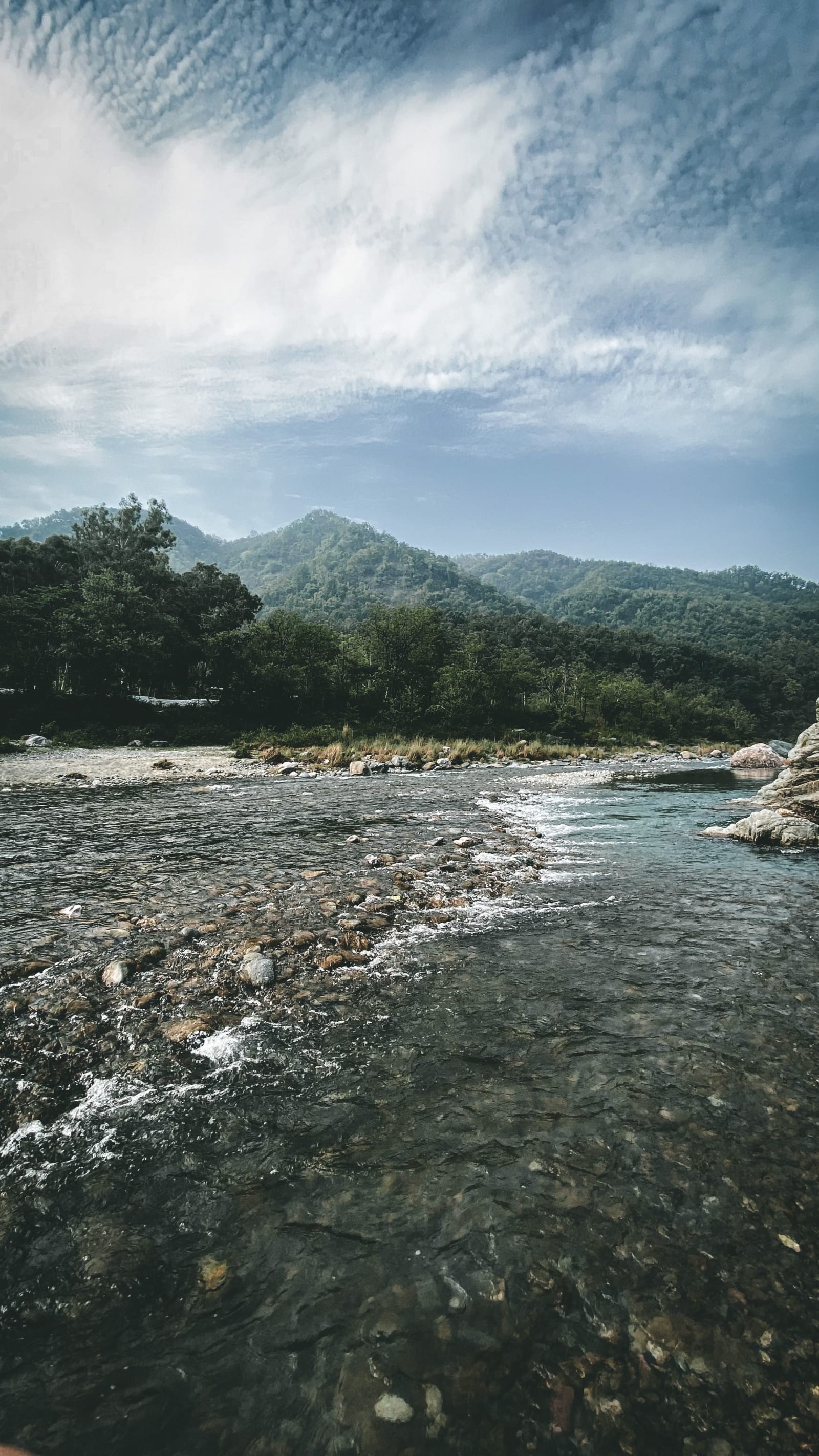 Shivpuri