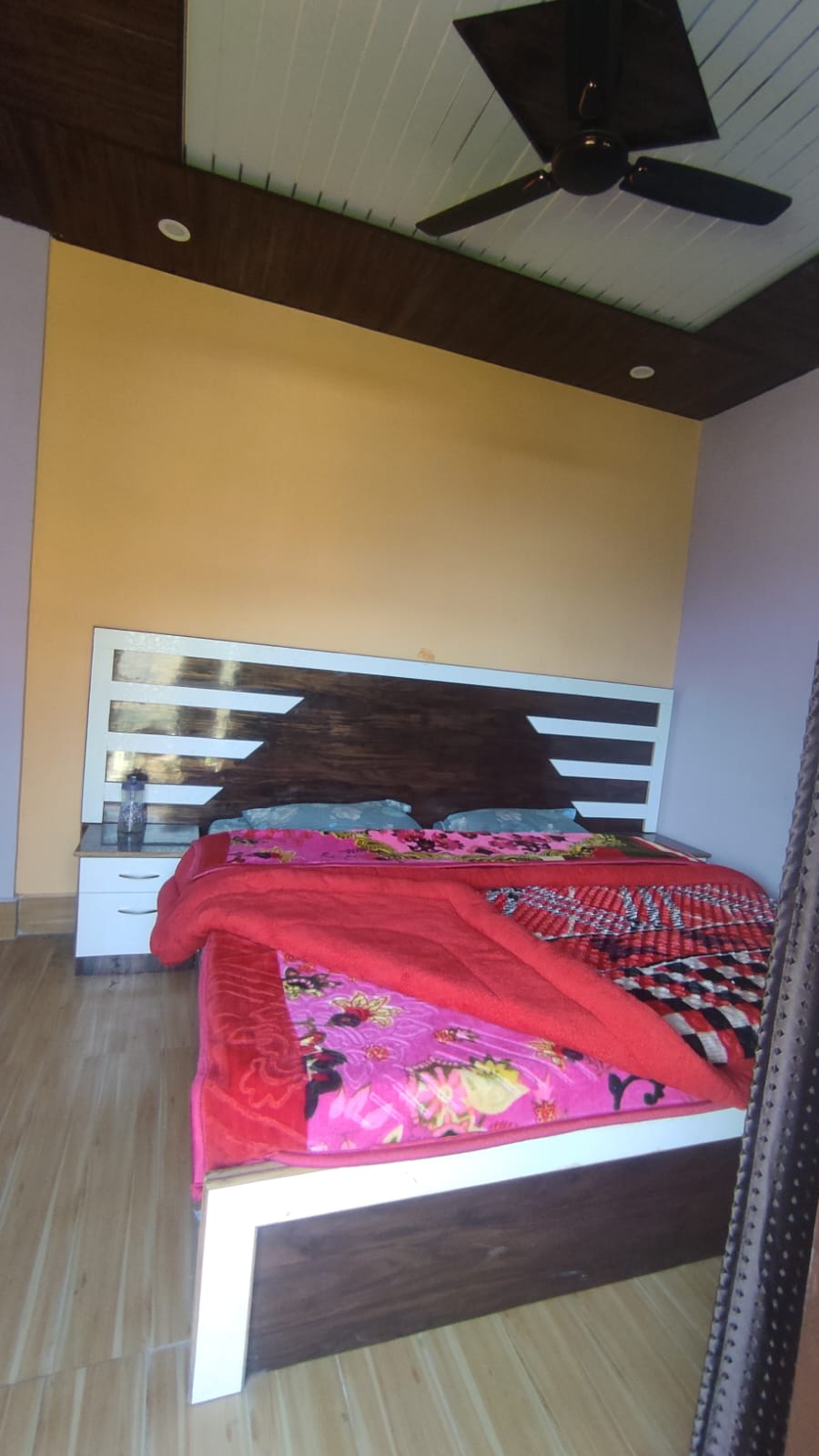 Nimantran Homestay photo 8