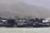 Gita Bhawan