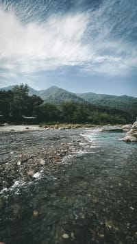 Shivpuri