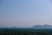 Baba Budangiri