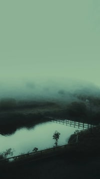 Vagamon Meadows