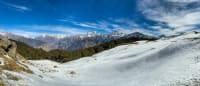 Joshimath (Jyotirmath)