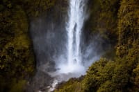 Birthi Falls