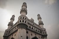 Birla Mandir