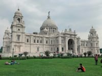 Indian Museum, Kolkata