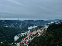 Kufri