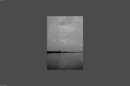 Hussain Sagar Lake