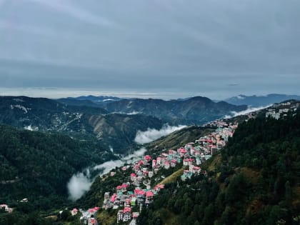 Kufri