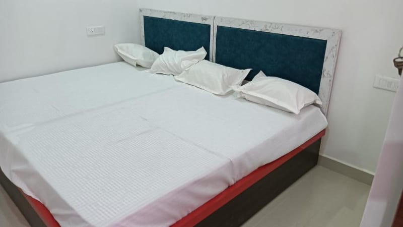 Shiv Kripa Guest House photo 3