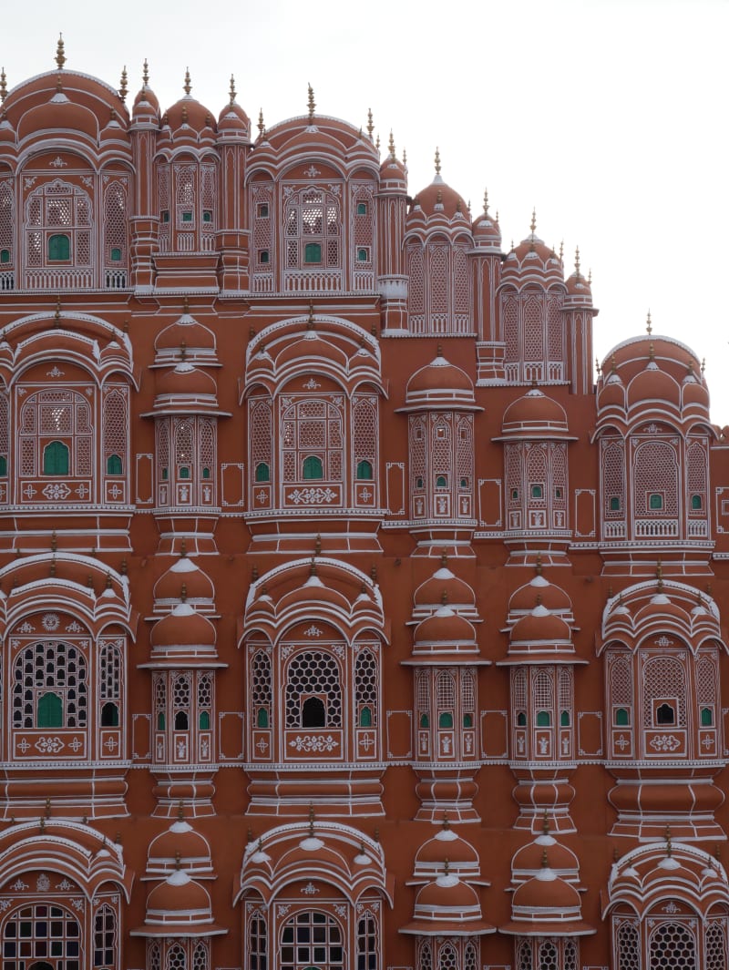 Jaipur