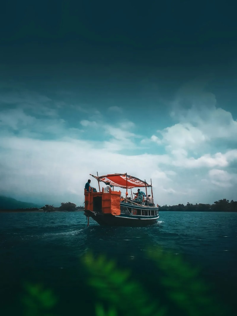 Nainital