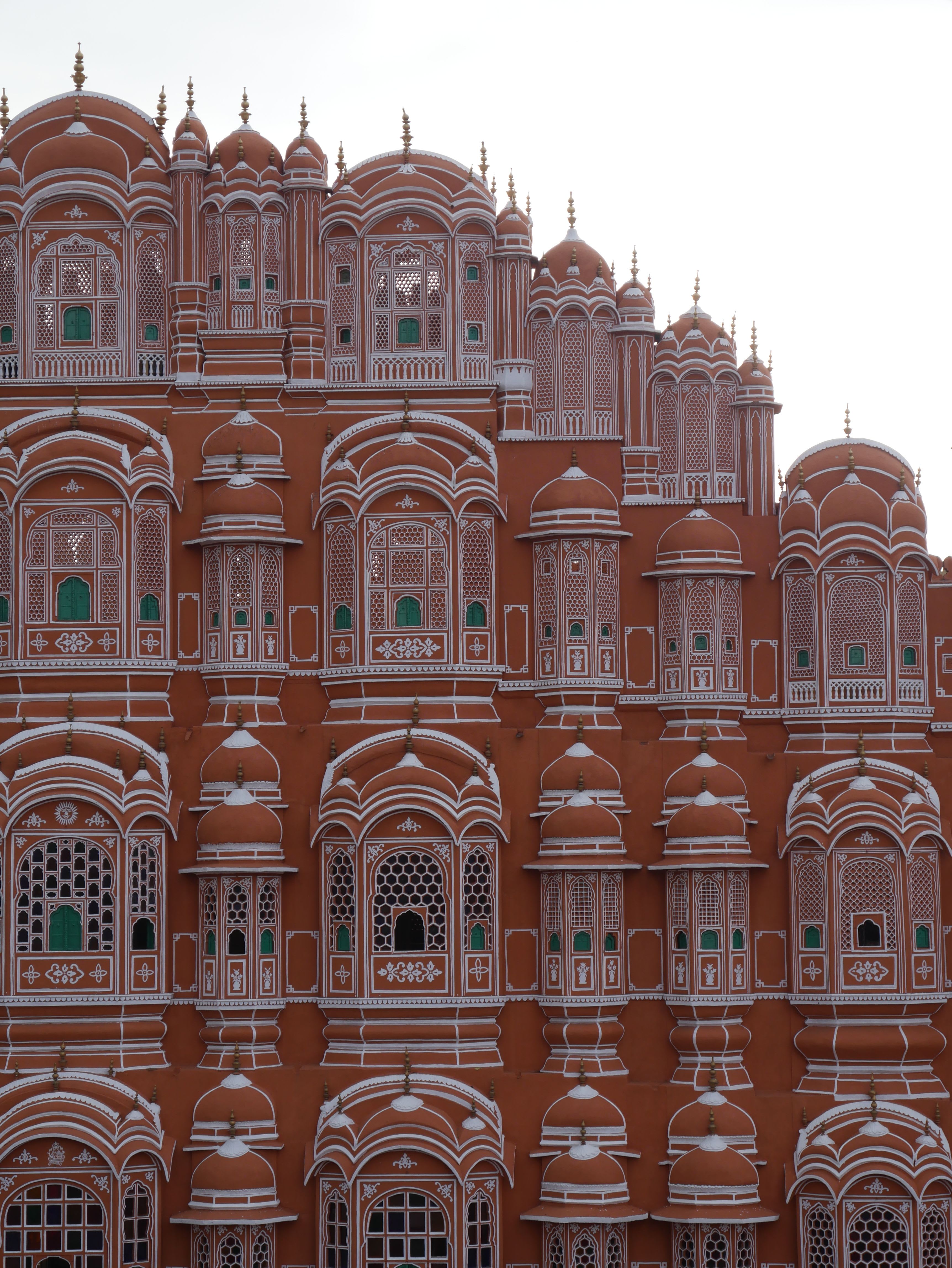 Jaipur