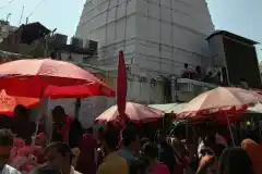 Deoghar