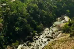 Munnar