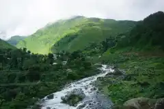 Dharamshala