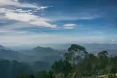 Kodaikanal
