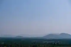 Chikmagalur