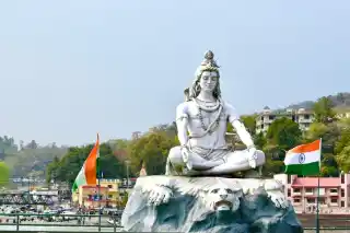 Haridwar