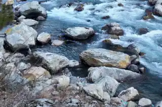 Manali