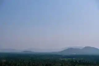 Chikmagalur