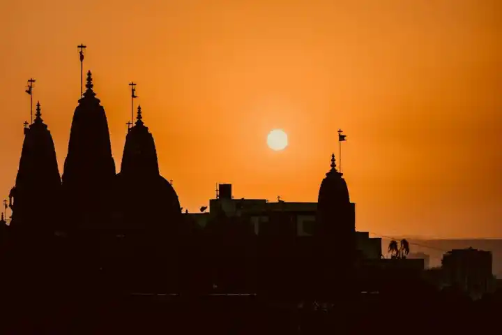 Pune
