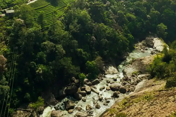 Munnar