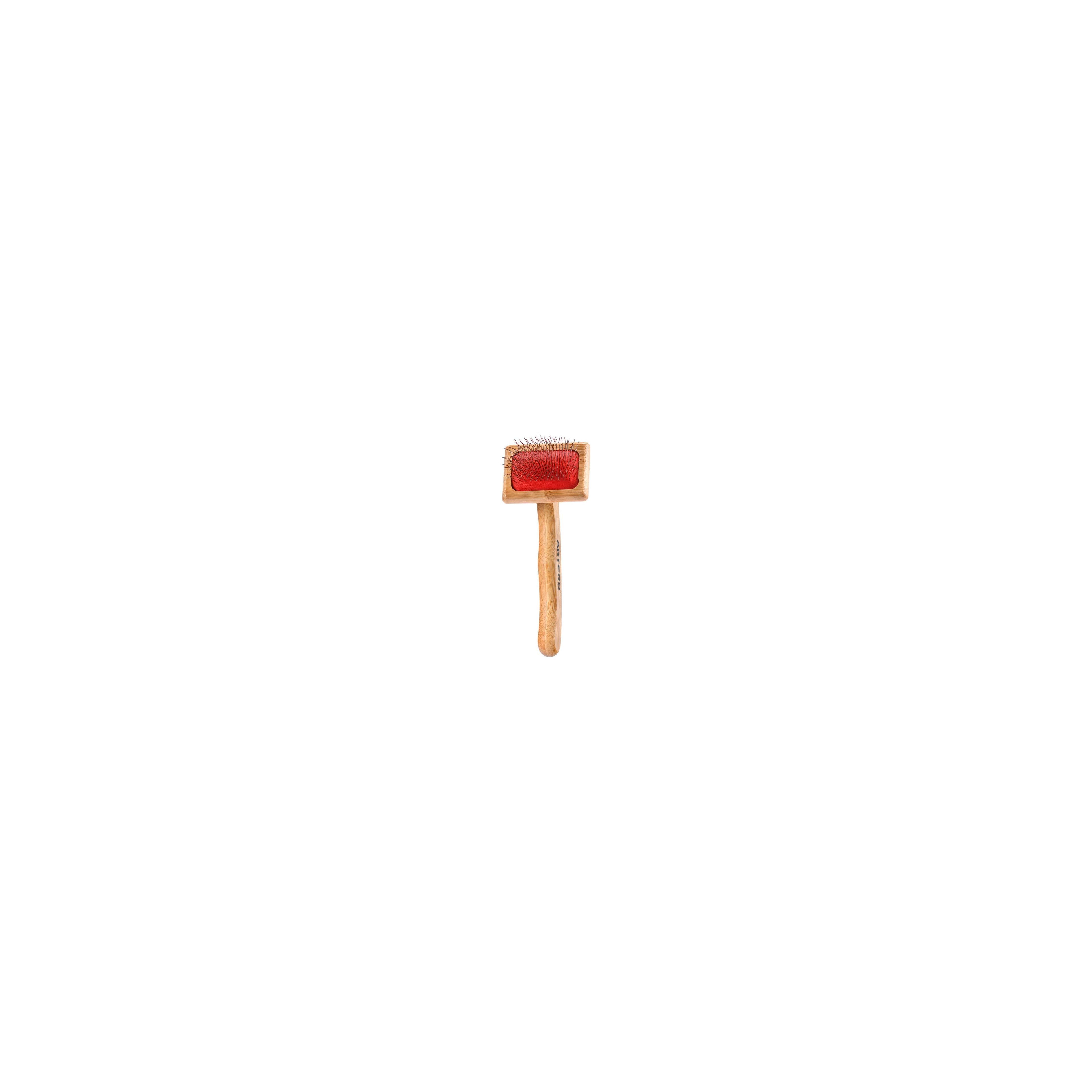 Nature Collection Juliet Slicker Long Pins