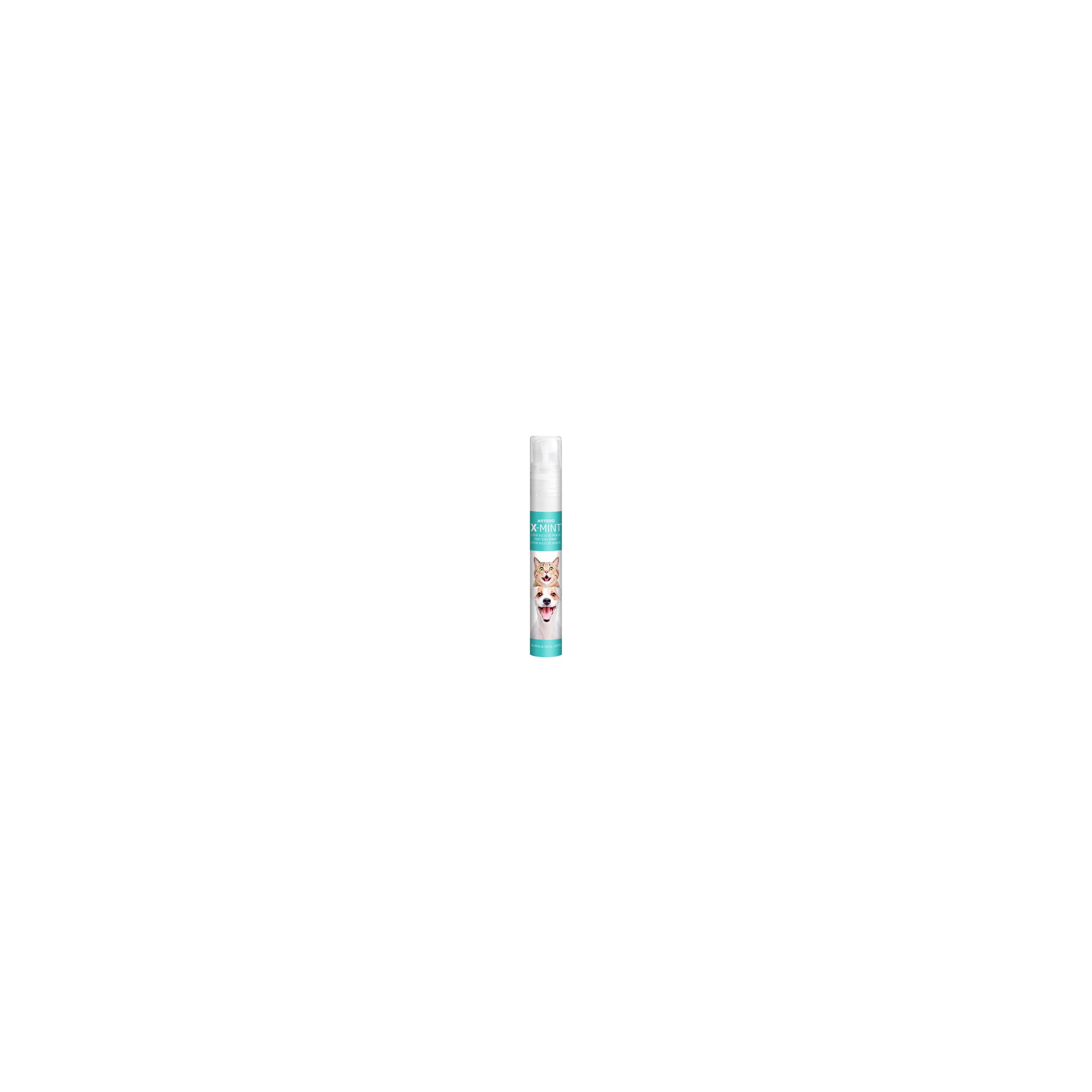X-Mint Dental Spray 14ml
