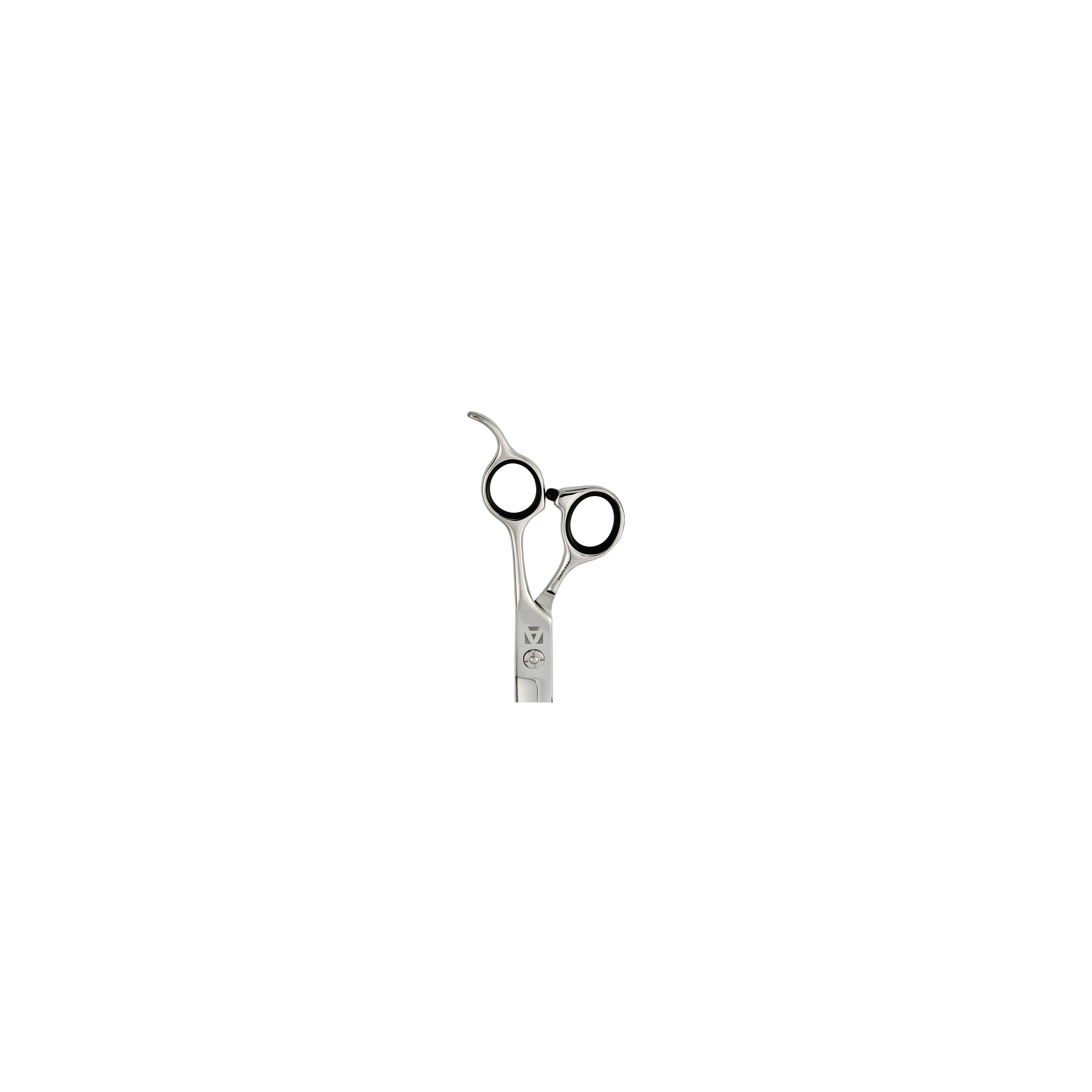 Scissors Onix 8" (Straight)