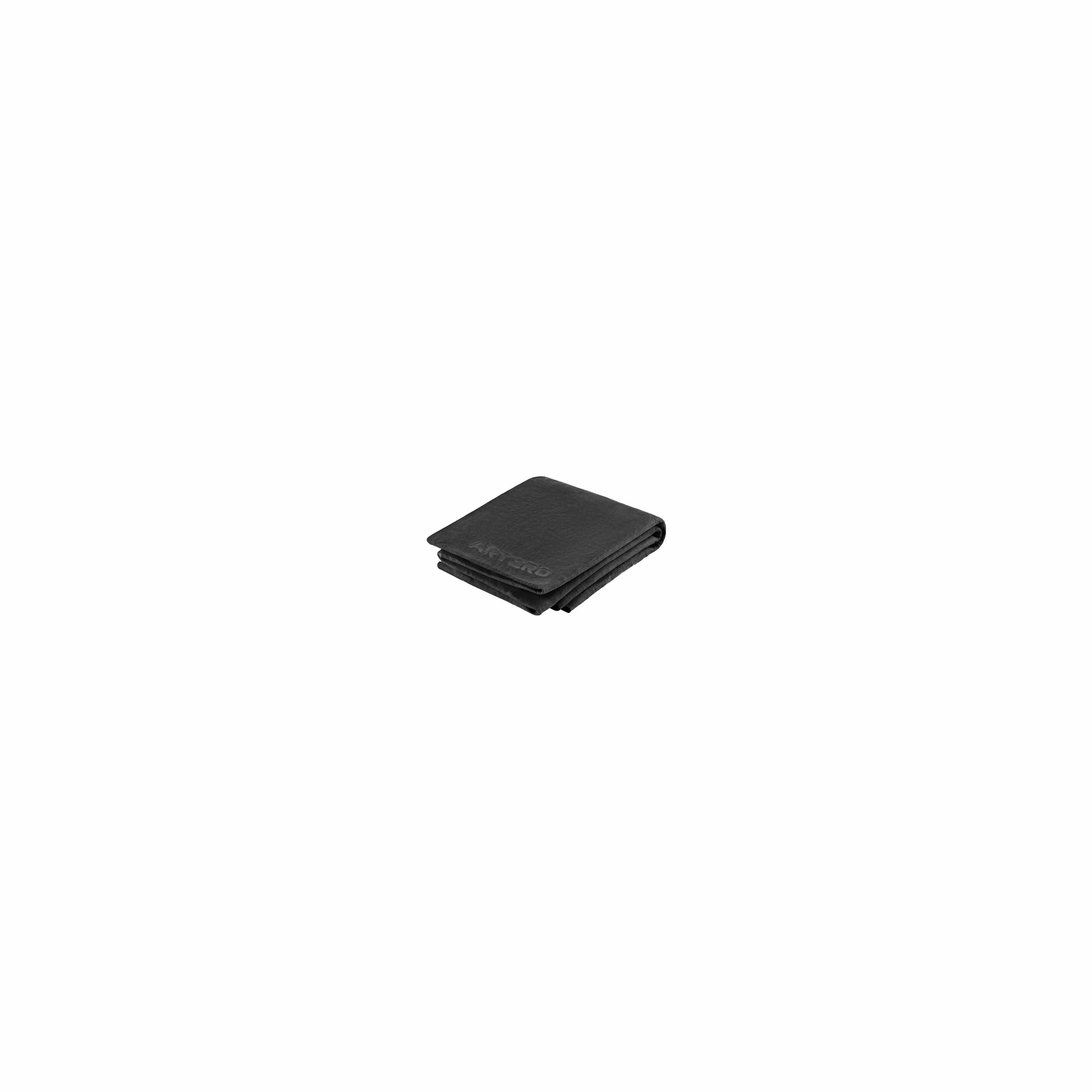 Super Towel Carbon