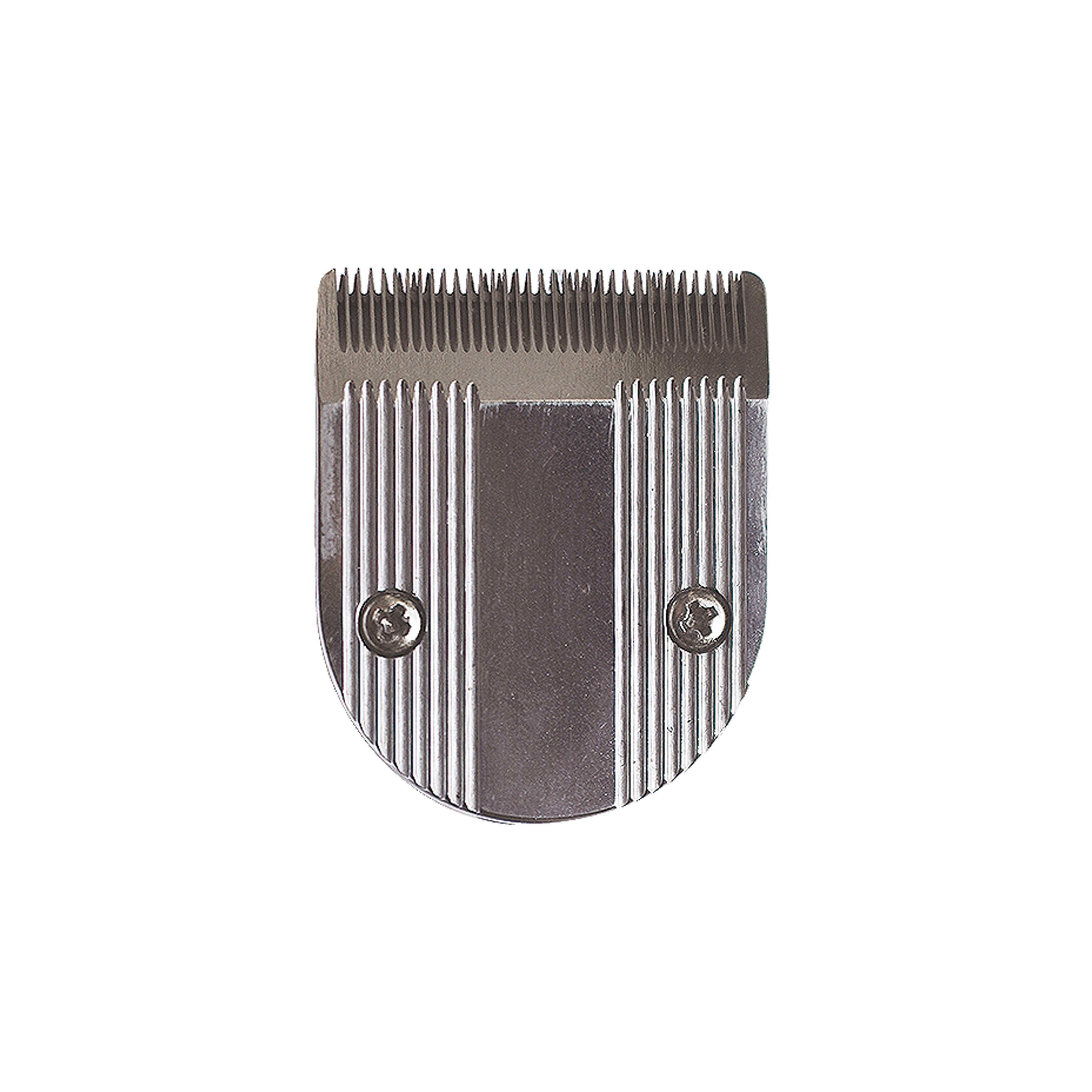 Blade Divinity 0,4mm