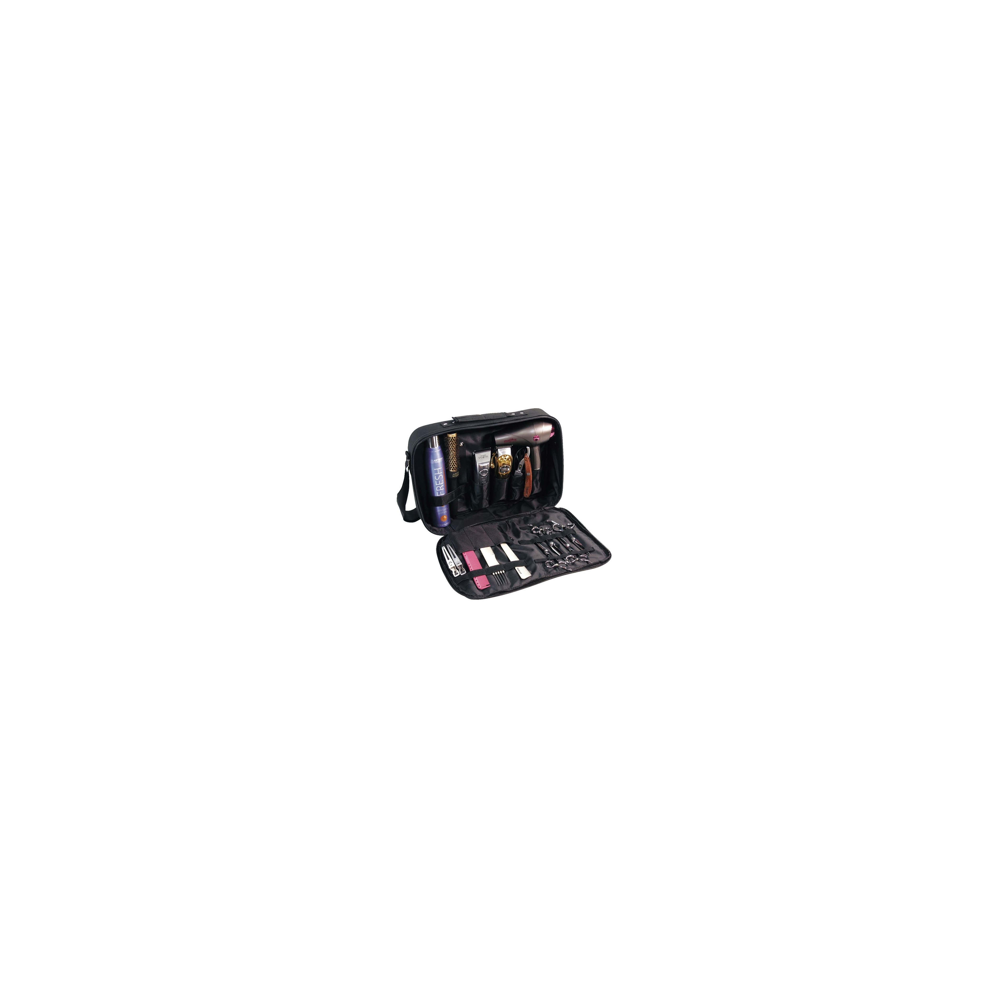 Multifunction Case