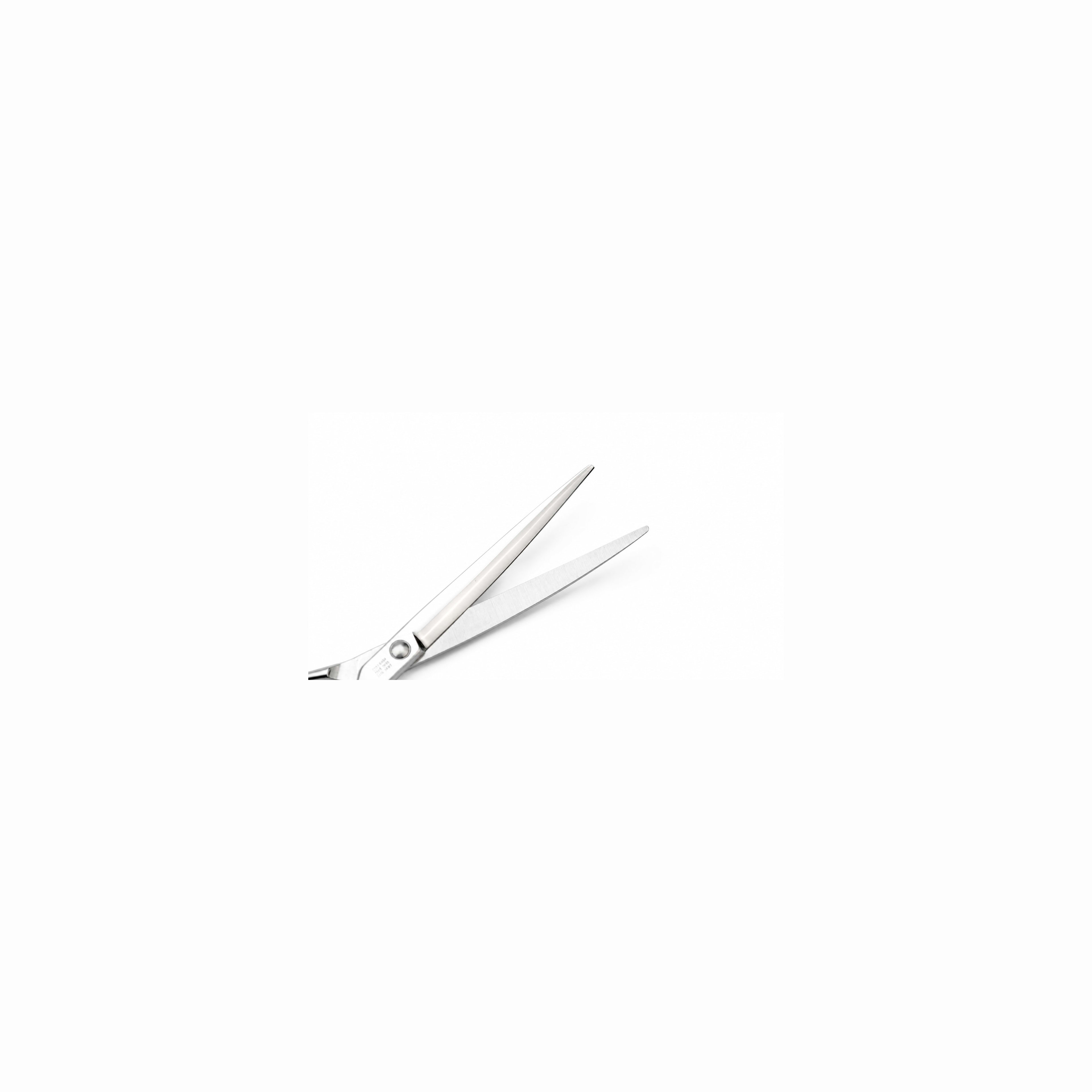 GoodGroom Purpose Curve