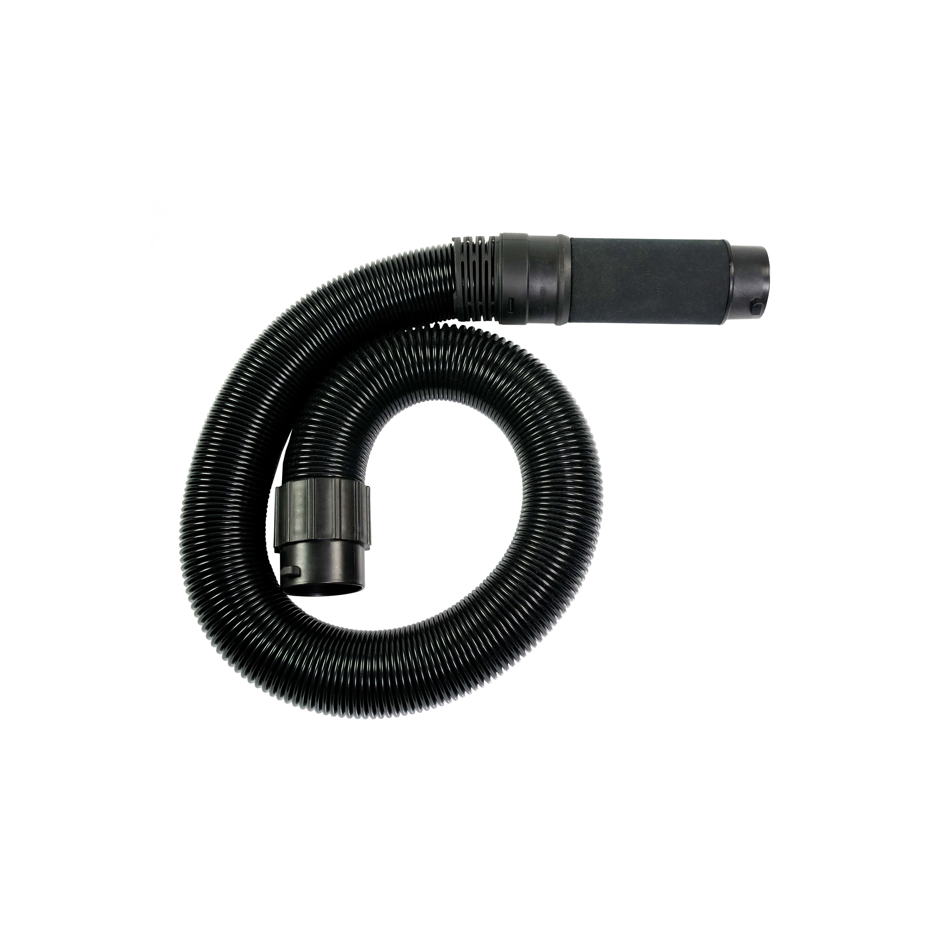 Hose Flexible Black 1M/2M
