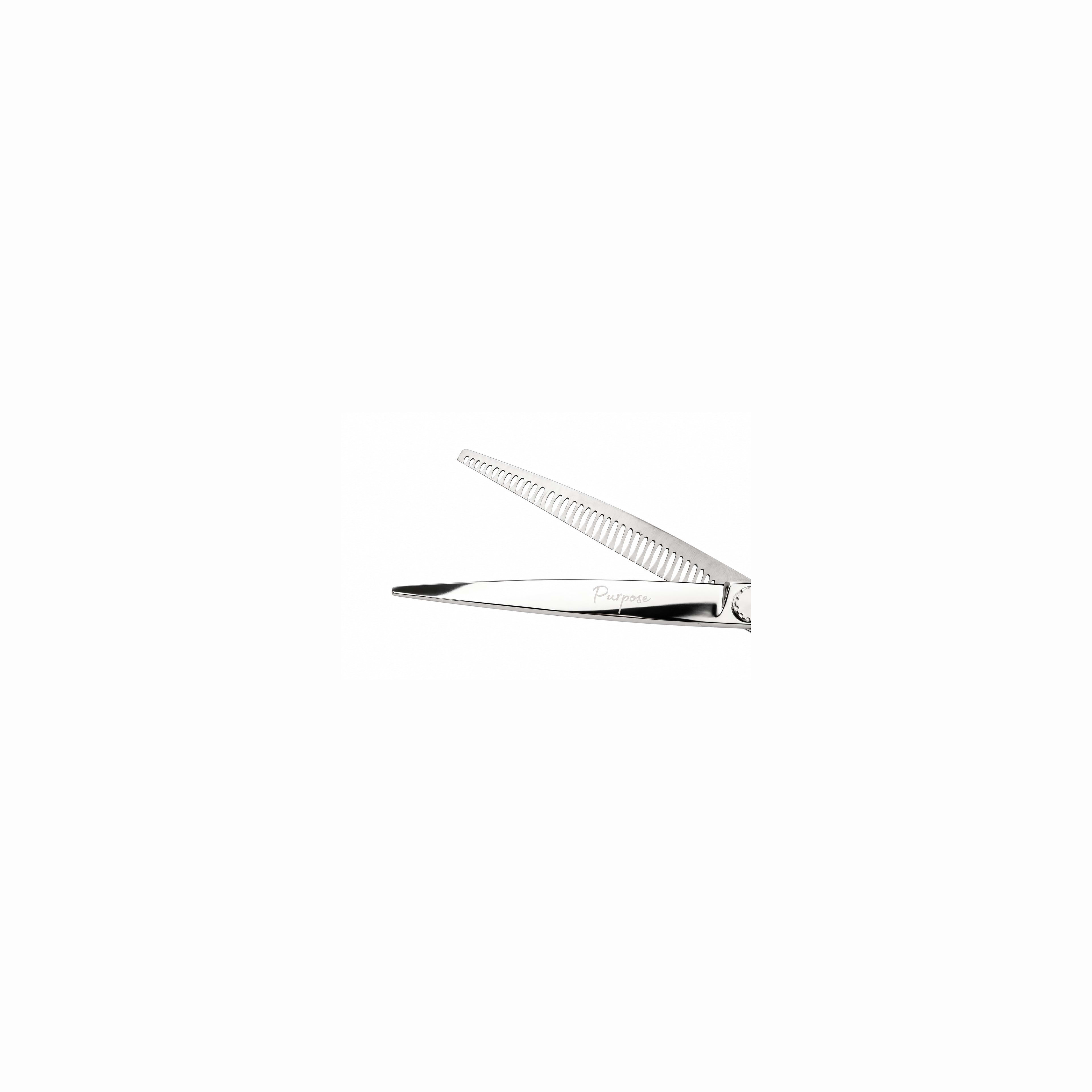 GoodGroom Purpose Magic Curve 40T 7”