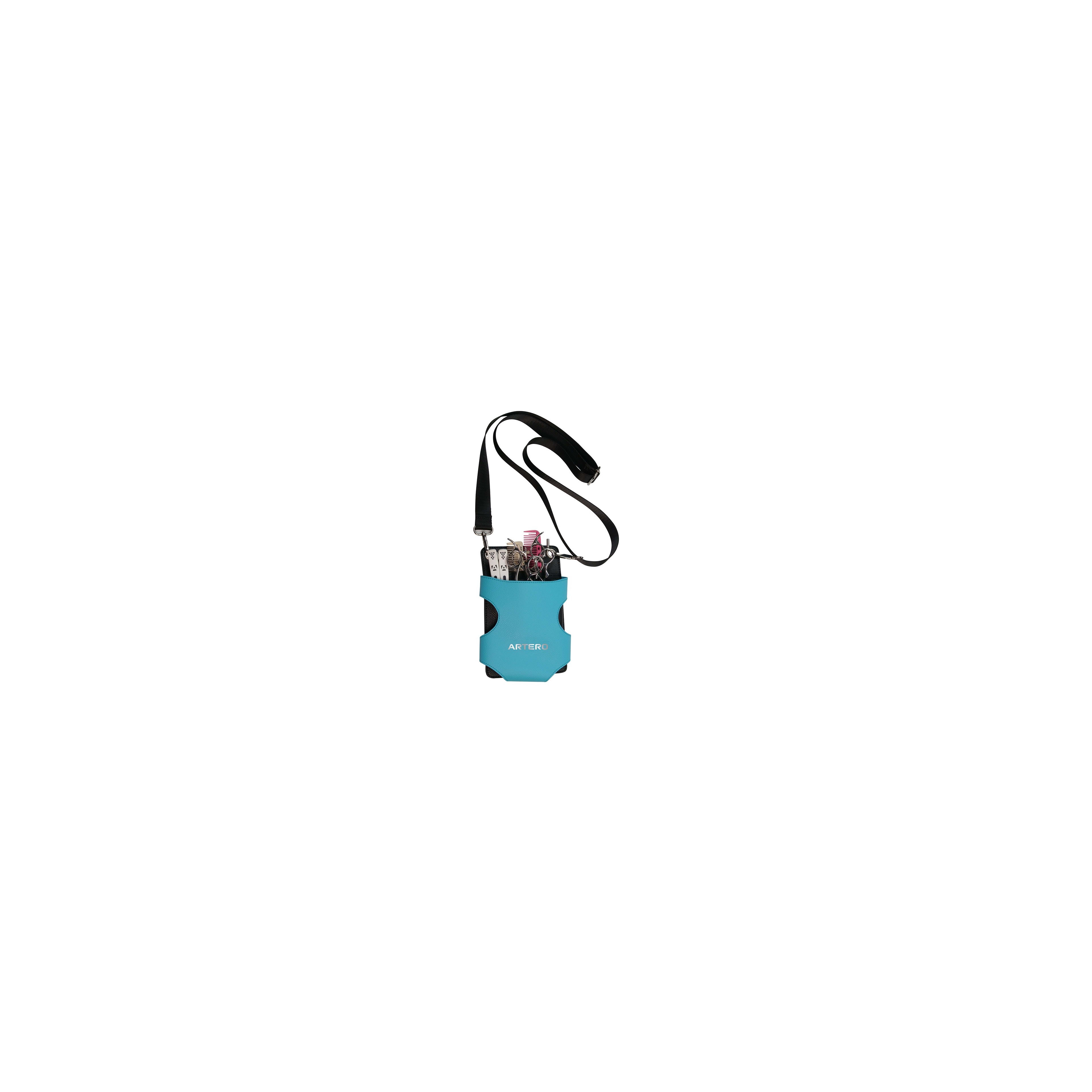Royale Cases Tosca