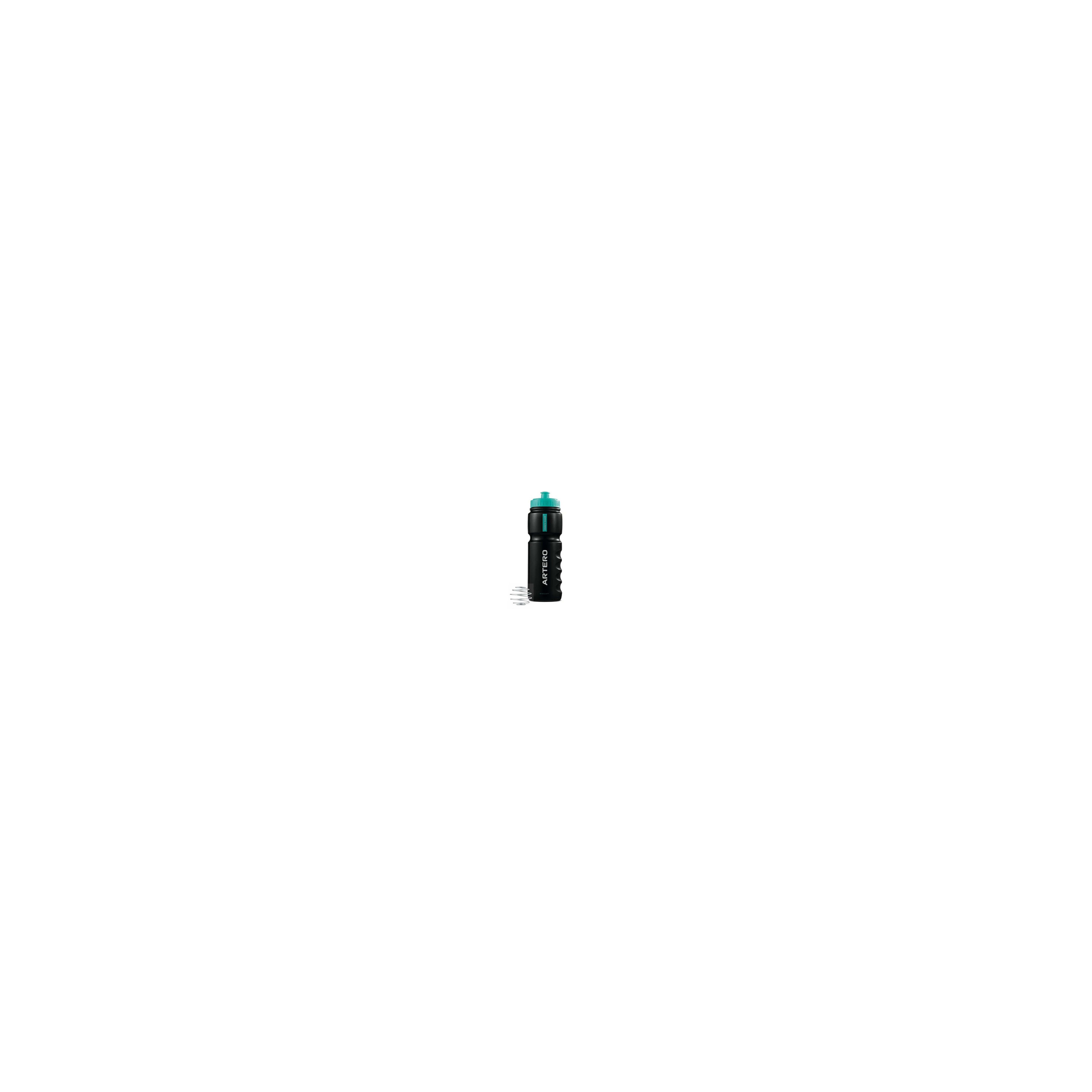 Maraka Dilution Bottle 750ml