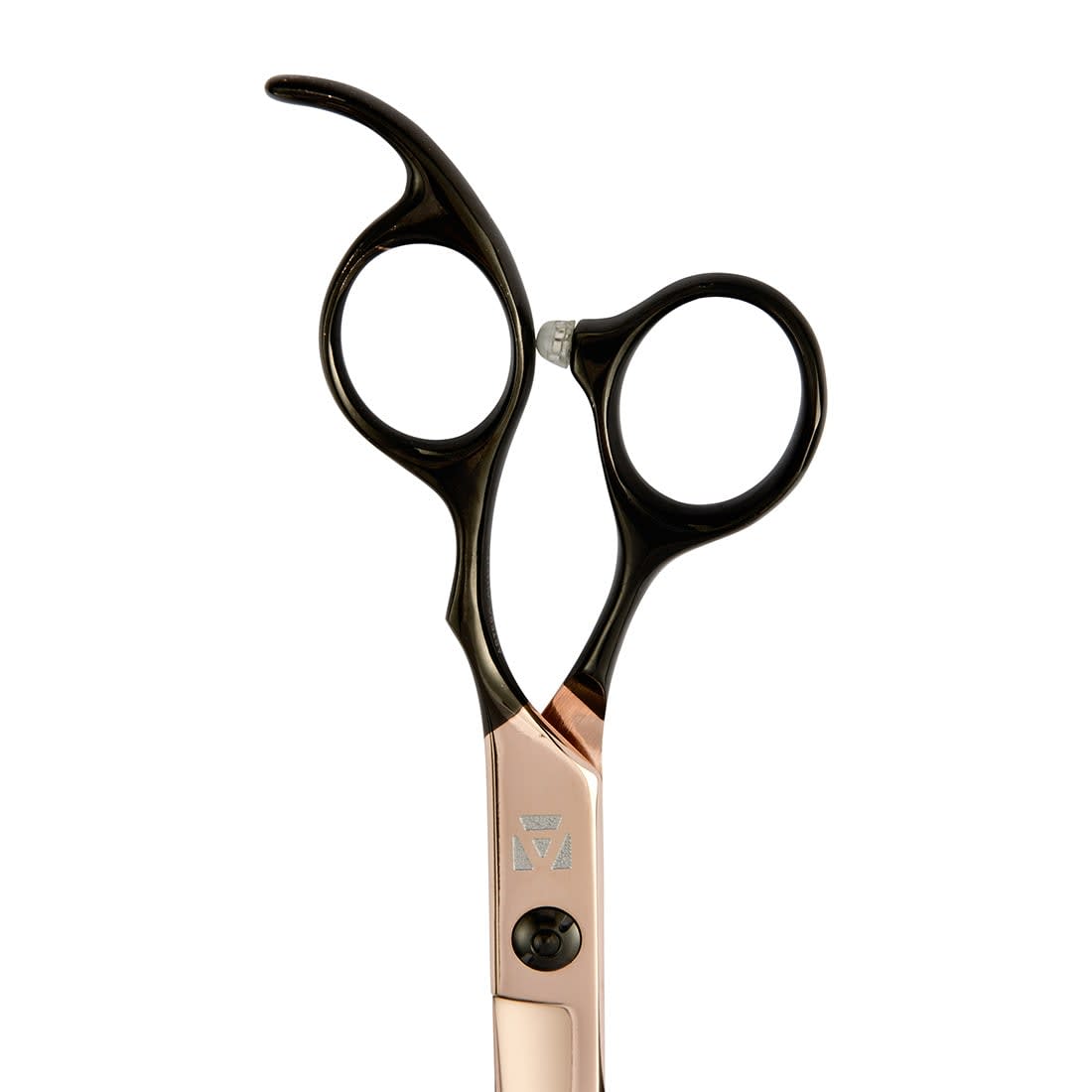 Scissors Epika 6" (Straight)