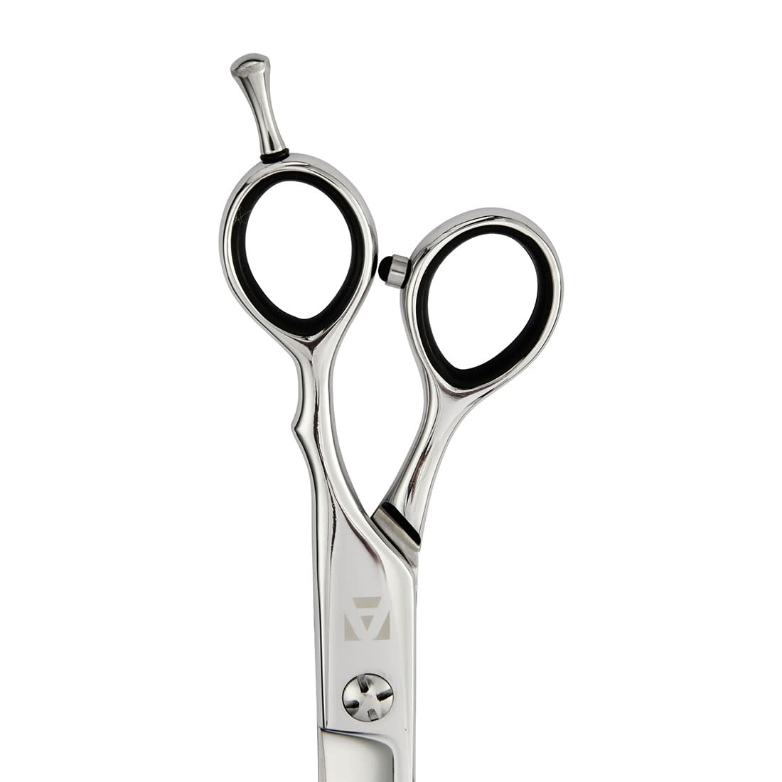 Scissors Excalibur 7.5" (Straight)