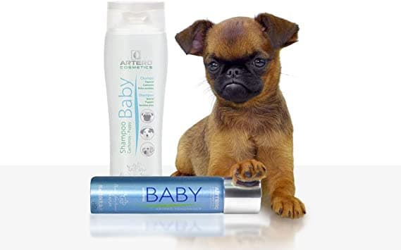 Perfume Baby 90ml