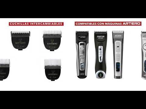 Clipper X-Tron