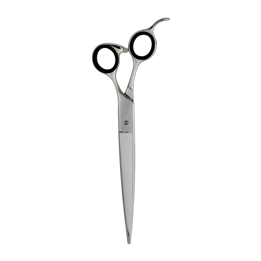 Scissors Magnum Ergo 8" (Straight)