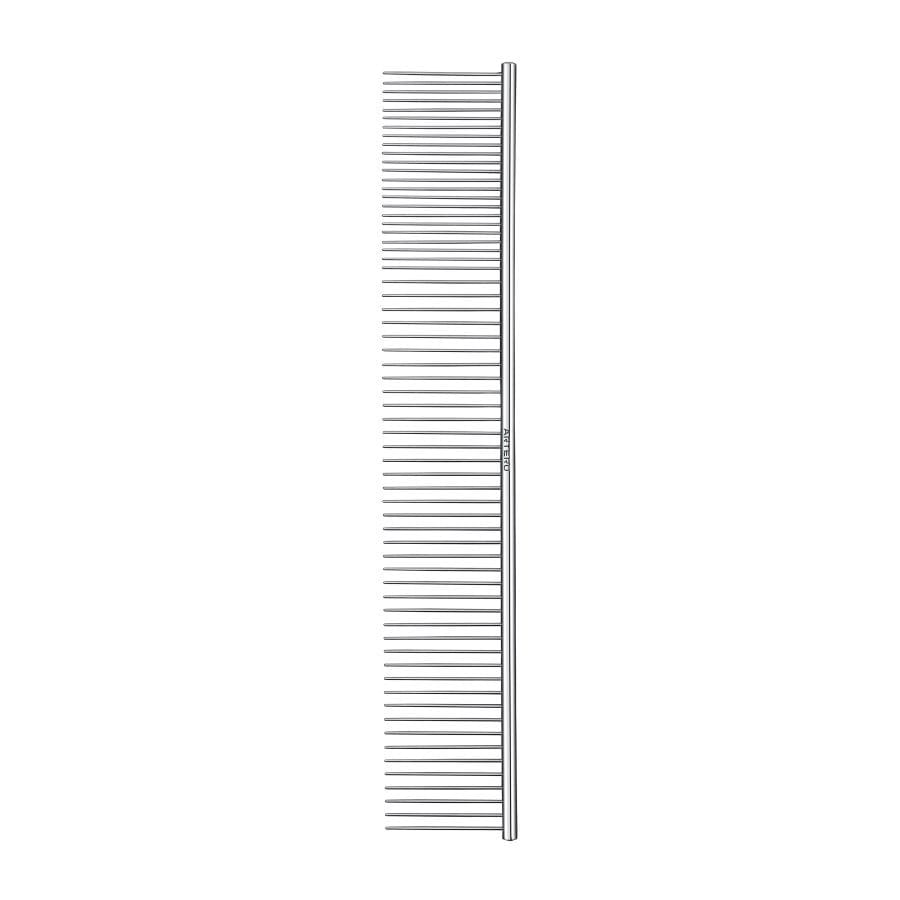 Bear Poodle Volume Comb 23x3.3cm (new)