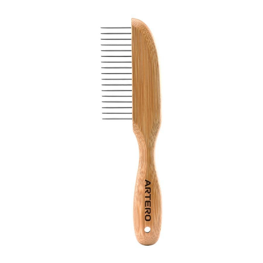 Tango Wide Comb 22x5.5cm (new)