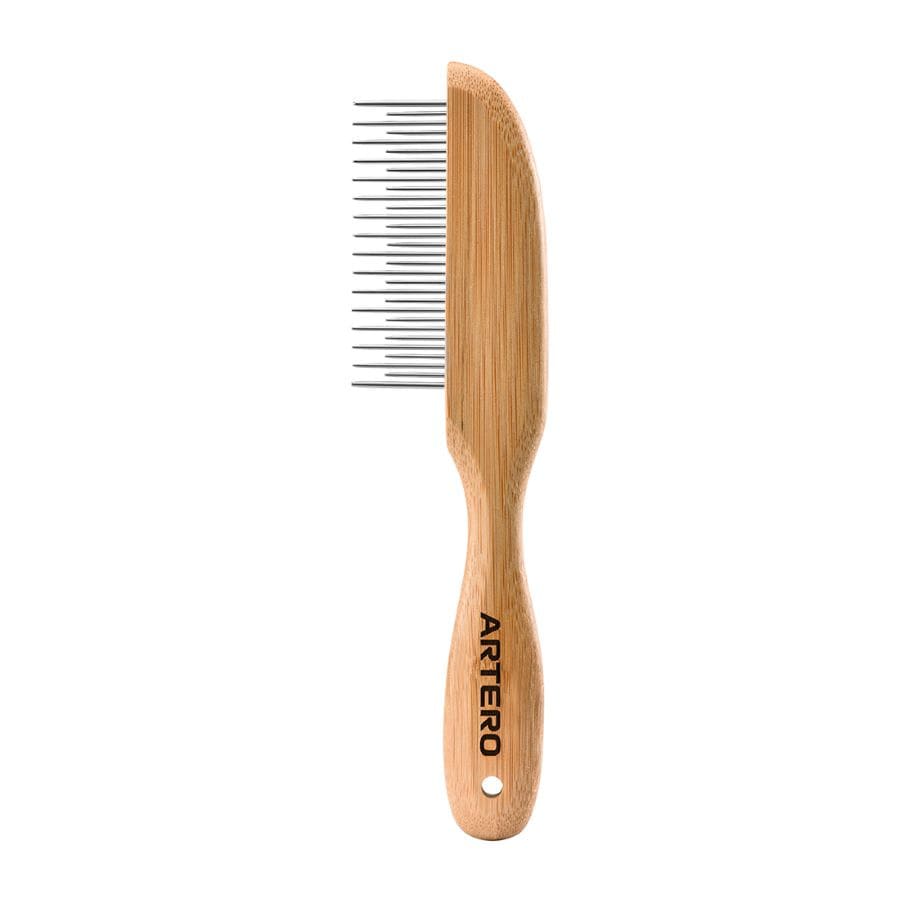 Tango Double Rotating Pin Comb 22x5.5cm (new)